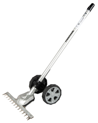 Makita EN425MP Bodentrimmer-Aufsatz 50cm