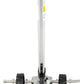 Makita EN425MP Bodentrimmer-Aufsatz 50cm