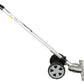 Makita EN425MP Bodentrimmer-Aufsatz 50cm