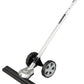 Makita EN425MP Bodentrimmer-Aufsatz 50cm