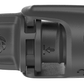Gardena Micro-Drip-System Verschlussstopfen 13 mm (1/2') - Inhalt: 5 Stück (13205-20) (8324-20)