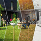 Gardena ClickUp! Insektenhotel (11370-20)