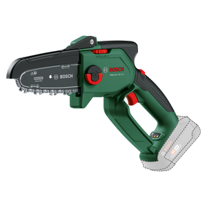 EasyChain_18V-15-7_002_Ghost-AkkuDashed-Line_2000x2000px