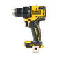 Dewalt DCD708N-XJ Akku-Bohrschrauber 18V