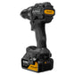 Dewalt Akku-Bohrschauber, 18V / 5 Ah