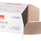 Makita Klammern 10x22mm für Tacker DST221 / DST220 - 5040 Stck. (F-32689)