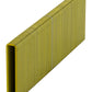Makita Tackerklammern 30 x 6,3 mm, 5.000 Stk. passend für DST630 (F-33623)