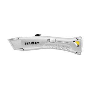 Stanley Universalmesser Silber (FMHT10505-0)