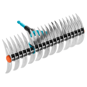 Gardena combisystem-Schneidrechen (3392-20)