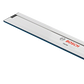 B-Ware Bosch Professional FSN 800 Systemzubehör (1600Z00005)