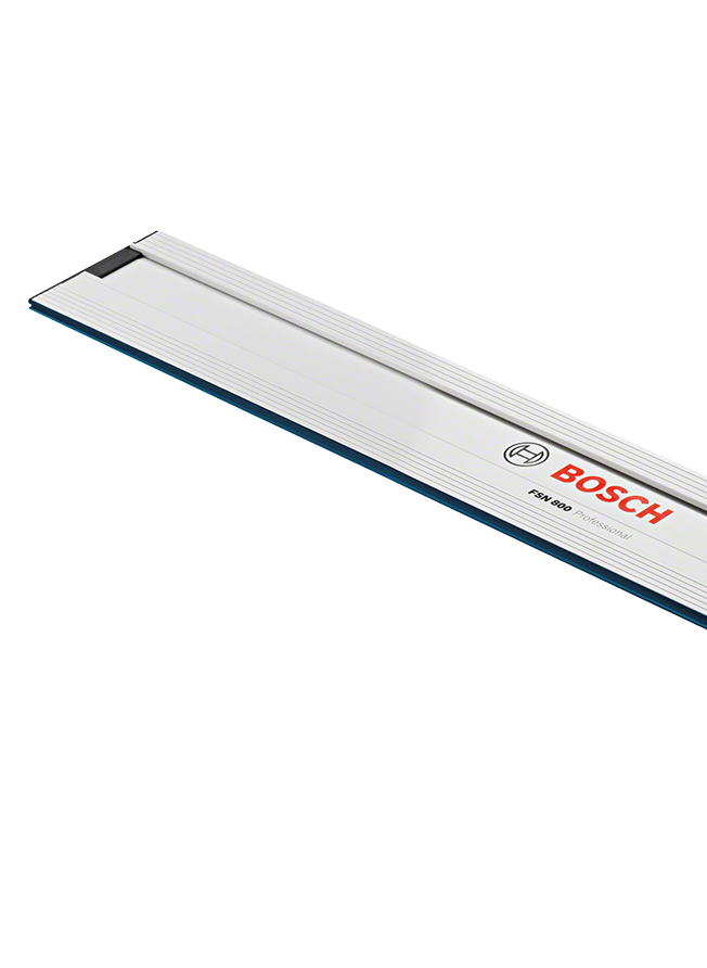 FSN800_Dynamik-3