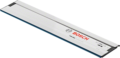 B-Ware Bosch Professional FSN 800 Systemzubehör (1600Z00005)