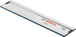 FSN800_Dynamik-4