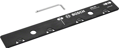 Bosch Professional FSN VEL Verbindungselement (1600Z00009)