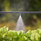 Gardena Micro-Drip-System Nebeldüse - Inhalt: 5 Stück (13323-20)