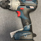 B-Ware Bosch Professional GSB 18V-110 C,(2x4.0 PC GAL1840 L) (06019G030B)