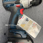 B-Ware Bosch Professional GSB 18V-110 C,(2x4.0 PC GAL1840 L) (06019G030B)