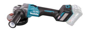 Makita GA023GZ Akku-Winkelschleifer solo