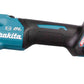 Makita GA023GZ Akku-Winkelschleifer