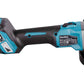 Makita GA023GZ Akku-Winkelschleifer