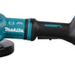 Makita GA038GZ Akku-Winkelschleifer