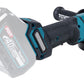 Makita GA050GZ Akku-Winkelschleifer