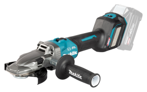 Makita GA055GZ Akku-Winkelschleifer solo