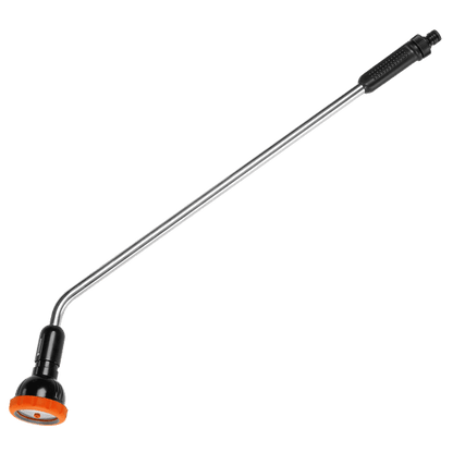 Gardena SB-Profi-System-Spritz-Gießstab (2849-20)