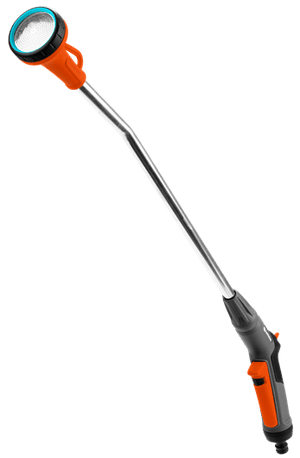 Gardena Classic Gießstab (18332-20)