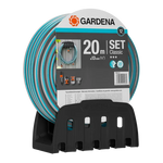 GA110-1610b_HighResPng