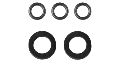 Gardena SB-Profi-System-Dichtungssatz Art. 2801/2802 (2824-20)