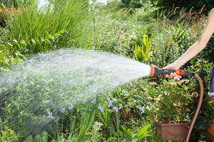 Gardena SB-Profi-System-Spritz-Brause (2847-20)