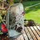 Gardena SB-Profi-System-Spritz-Gießstab (2849-20)