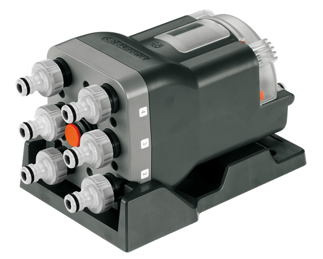 GA210-0007b