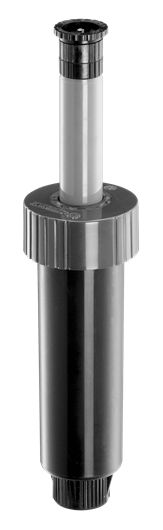 Gardena Pop-up Sprinkler S 30 (1554-20)