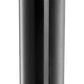 Gardena Pop-up Sprinkler S 30 (1554-20)