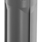 Gardena Turbinen-Versenkregner T 200 (8203-29)