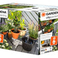 Gardena Urlaubsbewässerung Set (1265-20)