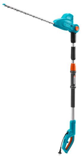 Gardena Elektro-Teleskop-Heckenschere THS 500/48 (8883-20)