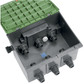 B-Ware Gardena Ventilbox V3 (1255-20)