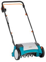 GA310-0242_HighResPng