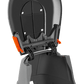 Gardena Garage für Mähroboter 4007-20