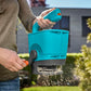 Gardena Handstreuer M (431-20)