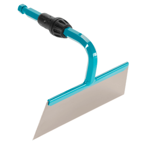 Gardena cs-Unkrauthacke 16 cm (3113-20)
