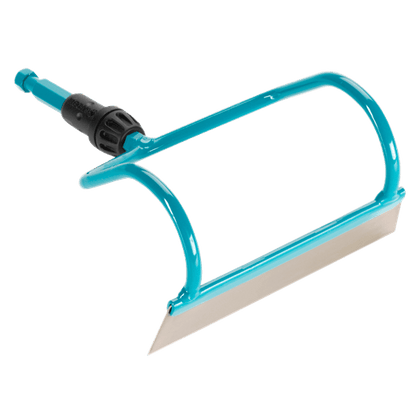Gardena cs-Bügelzughacke 16 cm (3193-20)