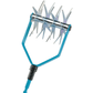 Gardena cs-Sternfräse  14 cm (3196-20)