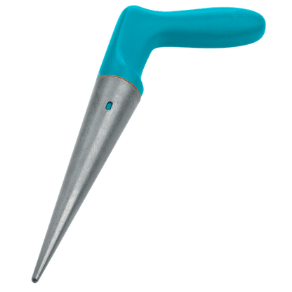 Gardena Pflanzer  (3487-20)
