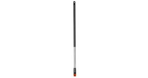 Gardena combisystem-Kleingeräte-Verlängerungsstiel, 78 cm (8900-20)