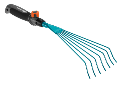 Gardena combisystem-Drahthandfeger (8917-20)