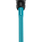 Gardena combisystem-Blumenrechen (8925-20)